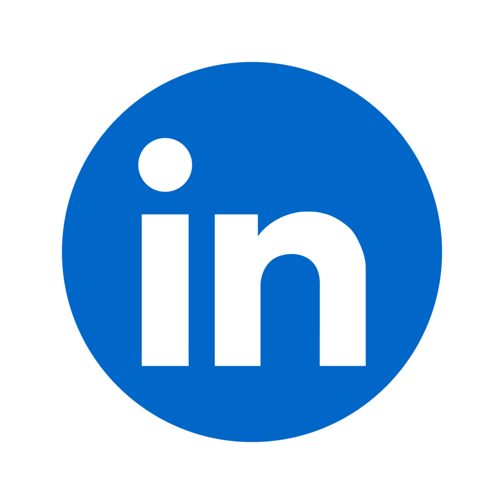 Logo linkedin -> lien vers mon Linkedin